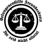 gefangenenhilfe.info-logo